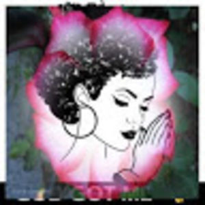 Meet your Posher, Tommeka r